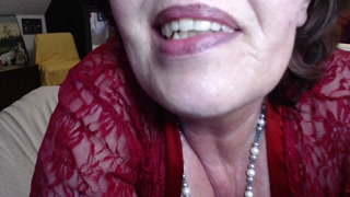 809 DawnSkye is feeling fertile, must be breeding season again. Well are U up to the task?