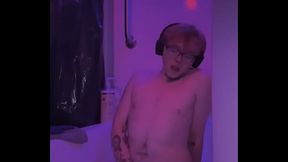 Needy Boy Needs You JaysaliXx