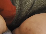 Drooling princess teasing you (more on my onlyfans!)