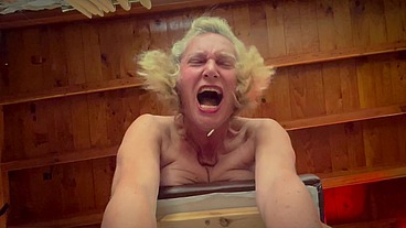 Comeback Of The Slut Episode 1