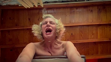 Comeback Of The Slut Episode 1