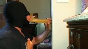 Deepthroat Just For You