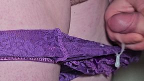 Hardcore Compilation - Cum on Hairy Pussy 3#