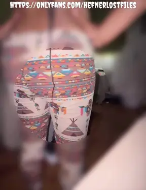 Payback's a bitch as older babe sucks my black cock