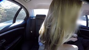 jerry kovak fucks sadie blair hard in boober ride