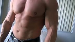 tattooed latin alicia tease hottie fucks bearded guy