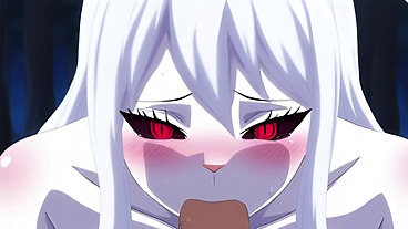 One Piece Carrot(Sulong) hen (AI)