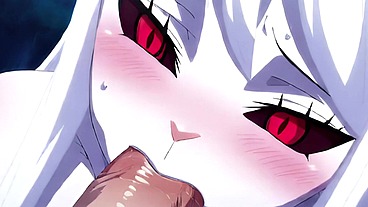 One Piece Carrot(Sulong) hen (AI)