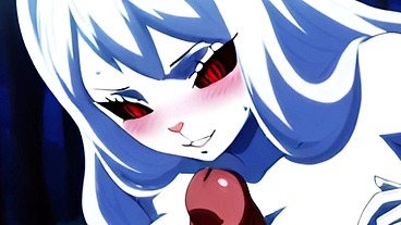 One Piece Carrot(Sulong) hen (AI)