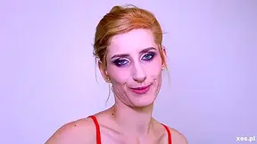 Beautiful At Compilation