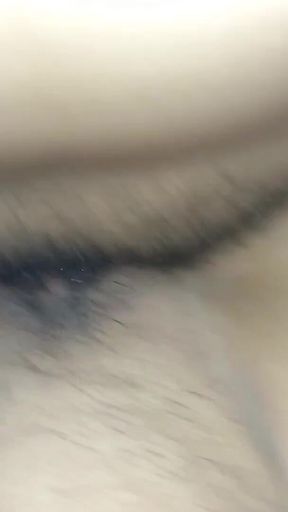 Nepali Village Couple Night Fucking at Home Clear Nepali Audio