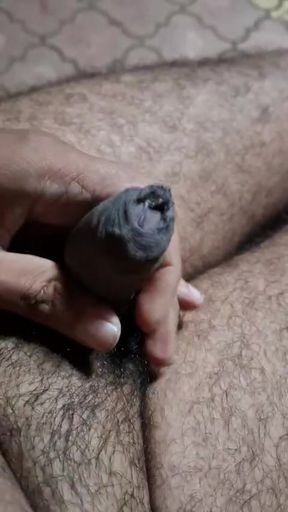 Hard fucking for you pussy..