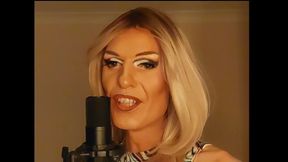 Made You Look Cover Sfw Version