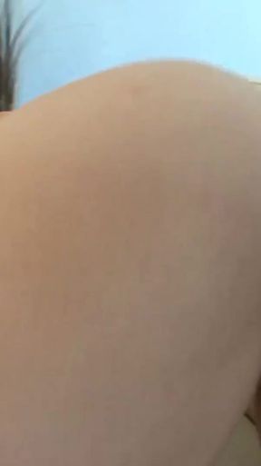 Blonde muff divers are having a blast while tasting their shaved cunts in a phenomenal sixty nine   Clip 3