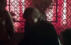 Amateur blonde loves getting nasty on camera