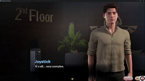 Symphony of the Serpent: Visual Novel - Roleplay and Parody