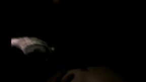 Miss Priss little latin whore getting pussy wrecked by Dr J