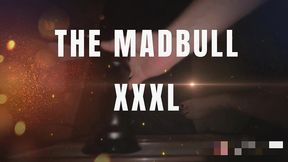 wrecking my pussy vol. 2