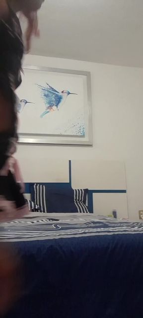 Chavito de prépa que me pidió ser su novia