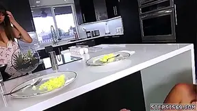 Twin Brothers Clash in Fiery 3D Gay Encounter Full of Lust Power Struggles