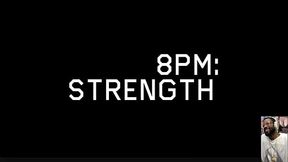 Fat Futa Cock Lady Thor Gets Fucked By Huge Cock Futa Hela, Long Futa Cock Black Widow Training Exercise Makes You Want To Bust A Hard Nut