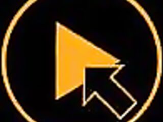 is one slap sufficiently?