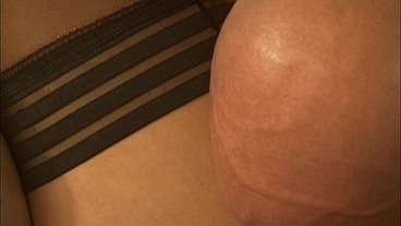 Big Tit Latina Layla Rivera Loves Riding A Huge Dick And Pleasing The Samurai