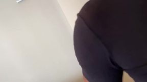 Amateur Gay POV 7