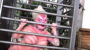 Cutest Lesbian MILFs Pussy Hardest Licking and Fingering Vol 1