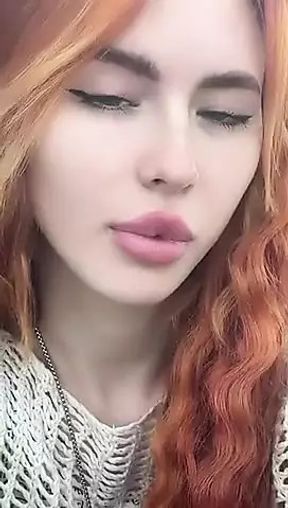 The_Dramma_Queen video