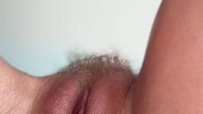 Video submited by @lexygrey10 @Teasing and #Blonde #Big Ass #Naked #Big Boobs #Hairy Pussy xxx hd free | Tik.Porn
