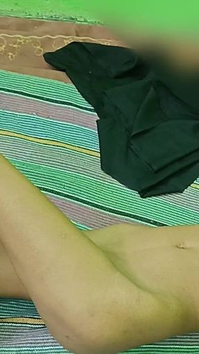 18 Year Student Real Desi Virgin Teen India Girl First Time Boobs and Pussy Love Hardcore Anal Fingering Girlfriend 20