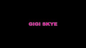 mike hunt pounds gigi skye s throat mercilessly