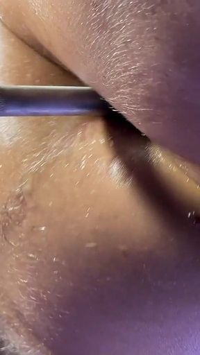 0719 (1).mp4