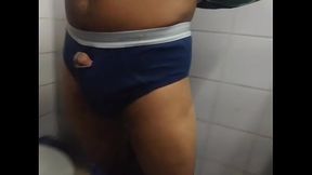 Se candidatando pra ator porno veja a&iacute_ como e