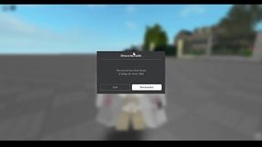 Lesbianas canchodas en roblox, quisiera colaborar con otras