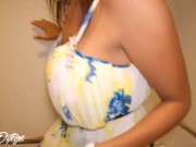 En el Ferry de Ibiza a Formentera con mi Fotografo