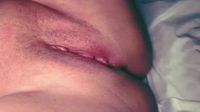 Puti chusdai nepali video