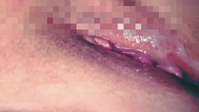 Puti chusdai nepali video