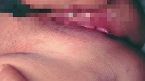Puti chusdai nepali video