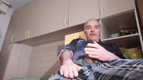 Give Me Your Ass, I Want to Fuck You!