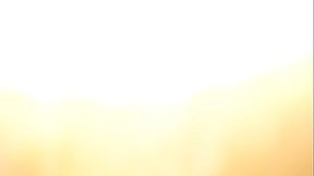 20170411 222236