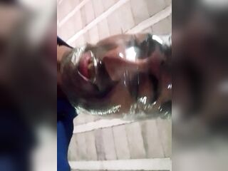 Irreversible-out of-return - update #9 - horror porn Demente - Dec 06, 2025