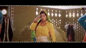 hot and sexy dance Jahangirabad10 #Jahangirabad10