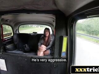 Broke Single Mamma Threw Her Butt Back at Me in Doggy