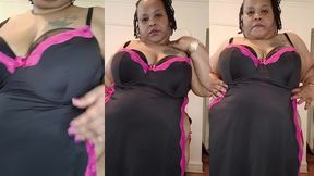 big beautiful sexy bbw