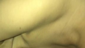 ????????????????????????????????????