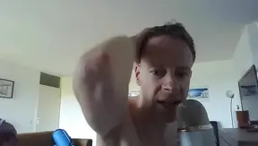 Moans Whispers: A Sensual Gay ASMR Solo Ride to Pure Pleasure – 18+