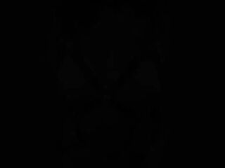 Compliant Doll Wishes Penis