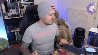 Kiiroo KEON review - showing the all new Kiiroo KEON and all of it's features!